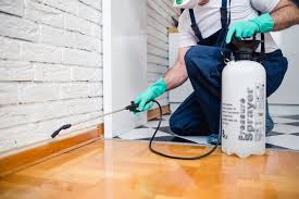 Best Residential Pest Control  in West Wyomissing, PA